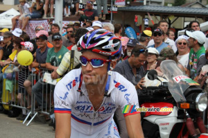 Alexandr Kolobnev (Katusha Team) (383x)