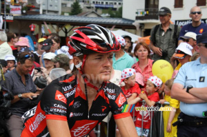 Vasil Kiryienka (Caisse d'Epargne) (448x)