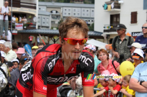 Marcus Burghardt (BMC Racing Team) (363x)