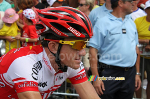 Samuel Dumoulin (Cofidis) (2) (327x)
