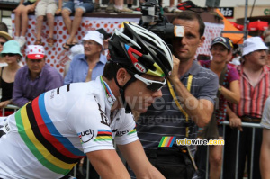 Cadel Evans (BMC Racing Team) (327x)