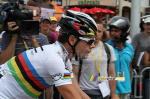 Cadel Evans (BMC Racing Team) (2) (320x)
