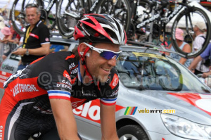 Christophe Moreau (Caisse d'Epargne) (361x)
