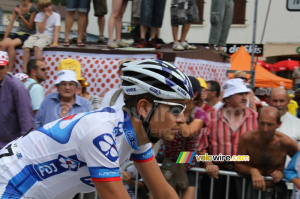 Jérémy Roy (FDJ) (229x)