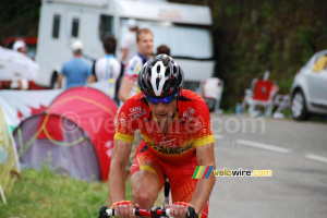 José Ivan Gutierrez (Caisse d'Epargne) (752x)