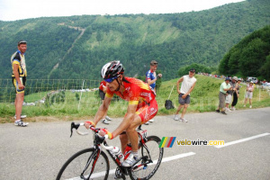 José Ivan Gutierrez (Caisse d'Epargne) (2) (898x)