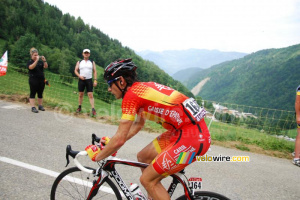 José Ivan Gutierrez (Caisse d'Epargne) (3) (798x)