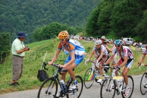 Johan van Summeren (Garmin-Transitions), Mario Aerts (Omega Pharma-Lotto) & Rinaldo Nocentini (AG2R La Mondiale) (480x)