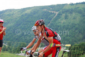 Marcus Burghardt (BMC Racing Team) (291x)