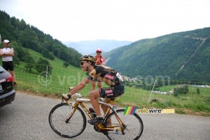 Iban Mayoz (Footon-Servetto) (400x)