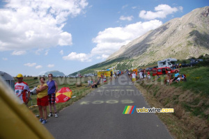 Col du Noyer (2) (488x)