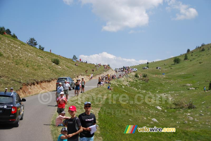 Col du Noyer (3)