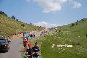 Col du Noyer (3) (503x)