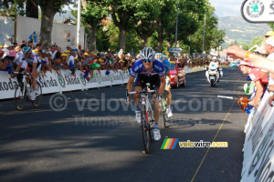 Dries Devenyns (Quick Step) (466x)