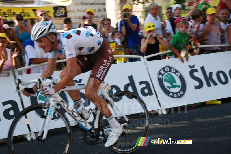 Maxime Bouet (AG2R La Mondiale) (2)