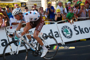 Maxime Bouet (AG2R La Mondiale) (2) (409x)