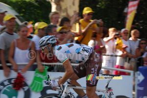 Nicolas Roche (AG2R La Mondiale) (2) (403x)