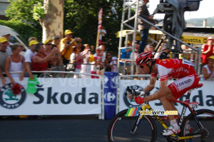 Rémi Pauriol (Cofidis) (505x)