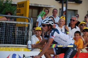 Fabian Cancellara (Team Saxo Bank) (343x)