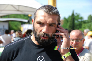 Sébastien Chabal (403x)