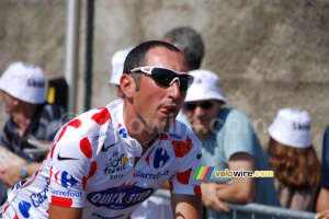 Jérôme Pineau (Quick Step) (490x)