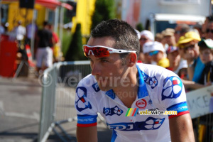 Benoît Vaugrenard (FDJ) (446x)