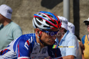 Serguei Ivanov (Katusha Team) (477x)
