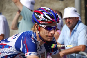 Pavel Brutt (Katusha Team) (387x)