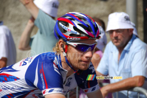 Pavel Brutt (Katusha Team) (472x)