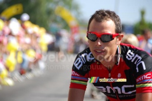 Alessandro Ballan (BMC Racing Team) (513x)