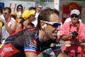 Christophe Moreau (Caisse d'Epargne) (535x)