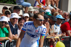 Jérémy Roy (FDJ) (389x)