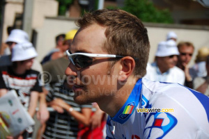 Jérémy Roy (FDJ) (2) (540x)