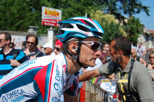 Sebastian Lang (Omega Pharma-Lotto) (443x)