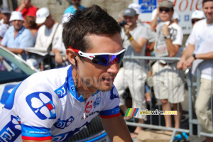 Christophe Le Mével (FDJ) (381x)