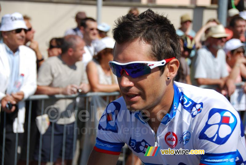 Christophe Le Mével (FDJ) (2)