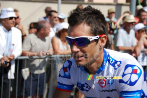 Christophe Le Mével (FDJ) (2) (443x)