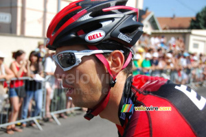 Steve Morabito (BMC Racing Team) (429x)