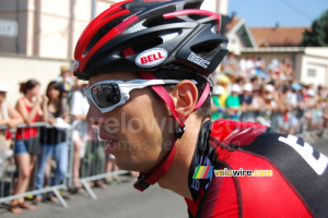 Steve Morabito (BMC Racing Team) (340x)