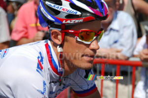 Alexandr Kolobnev (Katusha Team) (409x)