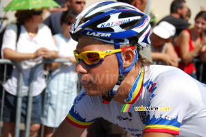 Alexandr Pliuschin (Katusha Team) (455x)