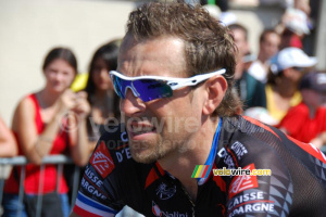 Christophe Moreau (Caisse d'Epargne) (2) (427x)