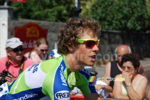 Daniel Oss (Liquigas-Doimo) (452x)