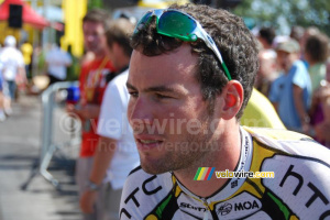 Mark Cavendish (HTC-Columbia) (339x)
