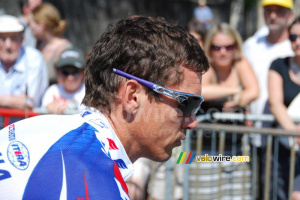 Robbie McEwen (Katusha Team) (320x)