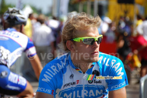 Gerald Ciolek (Team Milram) (256x)