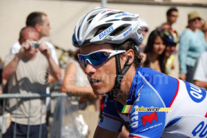 Sylvain Chavanel (Quick Step) (405x)