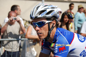 Sylvain Chavanel (Quick Step) (300x)