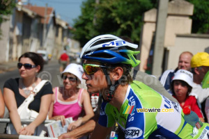 Roman Kreuziger (Liquigas-Doimo) (282x)