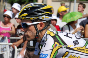 Maxime Monfort (HTC-Columbia) (348x)